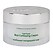  RICH COUNT CR 200 ML